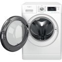 WHIRLPOOL FFB11469BVSPT LAVADORA
