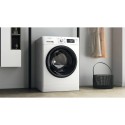WHIRLPOOL FFB11469BVSPT LAVADORA