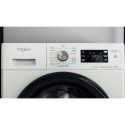 WHIRLPOOL FFB11469BVSPT LAVADORA