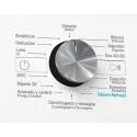 WHIRLPOOL FFB11469BVSPT LAVADORA