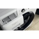 WHIRLPOOL FFB11469BVSPT LAVADORA