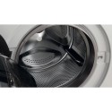 WHIRLPOOL FFB11469BVSPT LAVADORA