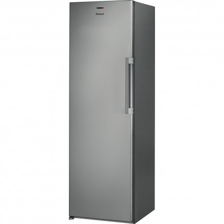 WHIRLPOOL UW8F2YXBIF2 CONGELADOR VERTICA