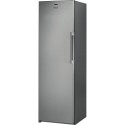 WHIRLPOOL UW8F2YXBIF2 CONGELADOR VERTICA