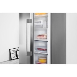 WHIRLPOOL UW8F2YXBIF2 CONGELADOR VERTICA
