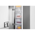 WHIRLPOOL UW8F2YXBIF2 CONGELADOR VERTICA