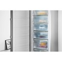 WHIRLPOOL UW8F2YXBIF2 CONGELADOR VERTICA