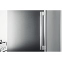 WHIRLPOOL UW8F2YXBIF2 CONGELADOR VERTICA