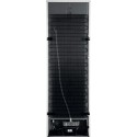 WHIRLPOOL UW8F2YXBIF2 CONGELADOR VERTICA