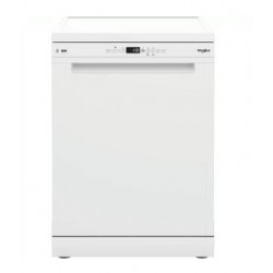 WHIRLPOOL W7FHP33A LAVAVAJILLAS