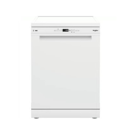 WHIRLPOOL W7FHP33A LAVAVAJILLAS