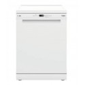WHIRLPOOL W7FHP33A LAVAVAJILLAS