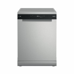WHIRLPOOL W7FHP43X LAVAVAJILLAS