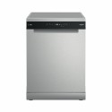 WHIRLPOOL W7FHP43X LAVAVAJILLAS