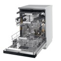 WHIRLPOOL W7FHP43X LAVAVAJILLAS