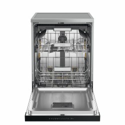 WHIRLPOOL W7FHP43X LAVAVAJILLAS