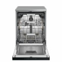 WHIRLPOOL W7FHP43X LAVAVAJILLAS