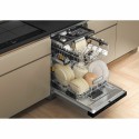WHIRLPOOL W7FHP43X LAVAVAJILLAS