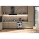 WHIRLPOOL W7FHP43X LAVAVAJILLAS