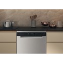 WHIRLPOOL W7FHP43X LAVAVAJILLAS