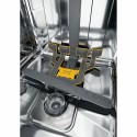 WHIRLPOOL W7FHP43X LAVAVAJILLAS