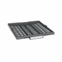 WHIRLPOOL W7FHP43X LAVAVAJILLAS