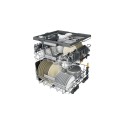 WHIRLPOOL W7FHP43X LAVAVAJILLAS