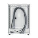 WHIRLPOOL W7FHP43X LAVAVAJILLAS