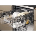 WHIRLPOOL W7FHP43X LAVAVAJILLAS