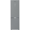 WHIRLPOOL WHK26404XP5E FRIGORIFICO COMBI