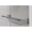 WHIRLPOOL WHK26404XP5E FRIGORIFICO COMBI