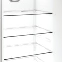 WHIRLPOOL WHK26404XP5E FRIGORIFICO COMBI