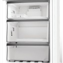WHIRLPOOL WHK26404XP5E FRIGORIFICO COMBI