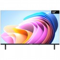 HYUNDAI HTV3200 TELEVISOR 32