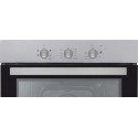 SCHNEIDER SHIM 608X HORNO 6 FUNC.