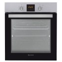 SCHNEIDER SHIM 818X HORNO 8F INOX