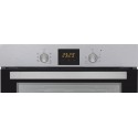 SCHNEIDER SHIM 818X HORNO 8F INOX