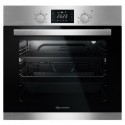 SCHNEIDER SHIM 908X HORNO 9F INOX