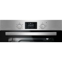 SCHNEIDER SHIM 908X HORNO 9F INOX