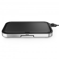 TEFAL CB631D10 PLANCHA ASAR