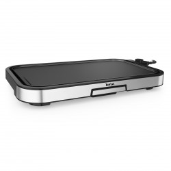 TEFAL CB631D10 PLANCHA ASAR