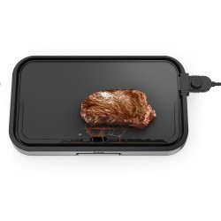 TEFAL CB631D10 PLANCHA ASAR