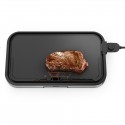TEFAL CB631D10 PLANCHA ASAR