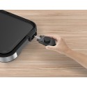TEFAL CB631D10 PLANCHA ASAR