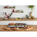 TEFAL CB631D10 PLANCHA ASAR
