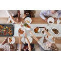 TEFAL CB631D10 PLANCHA ASAR
