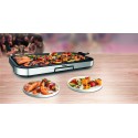 TEFAL CB631D10 PLANCHA ASAR