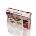 TEFAL CB631D10 PLANCHA ASAR