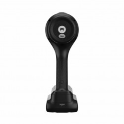 ROWENTA RH6A31WO ASPIRADOR