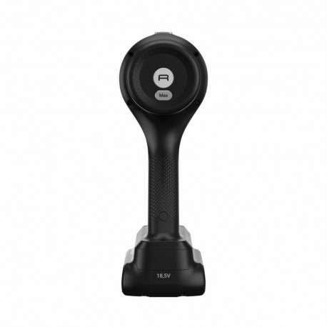 Rowenta Rh6a31wo Aspirador Escoba 2 En 1 18V – imagen 3